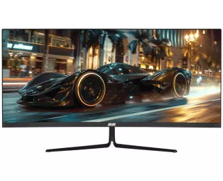 Монитор 2E Gaming G3024B (2E-G3024B-01.UA)
