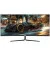 Монитор 2E Gaming G3024B (2E-G3024B-01.UA)