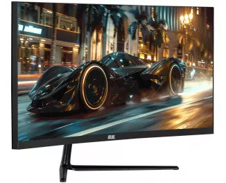 Монитор 2E Gaming G3024B (2E-G3024B-01.UA)