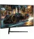 Монитор 2E Gaming G3024B (2E-G3024B-01.UA)