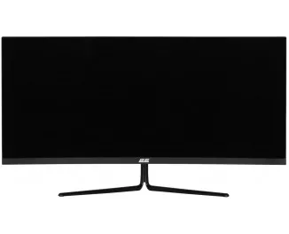 Монитор 2E Gaming G3024B (2E-G3024B-01.UA)