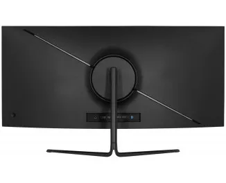 Монитор 2E Gaming G3024B (2E-G3024B-01.UA)