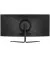 Монитор 2E Gaming G3024B (2E-G3024B-01.UA)