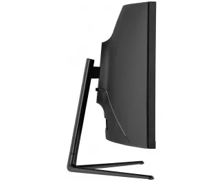 Монитор 2E Gaming G3024B (2E-G3024B-01.UA)