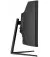 Монитор 2E Gaming G3024B (2E-G3024B-01.UA)