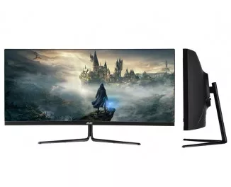 Монитор 2E Gaming G3024B (2E-G3024B-01.UA)
