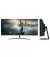 Монитор 2E Gaming G3024B (2E-G3024B-01.UA)