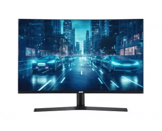 Монитор 2E Gaming G3223B (2E-G3223B-01.UA)