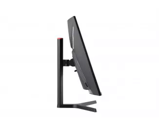 Монитор 2E Gaming G3223B (2E-G3223B-01.UA)