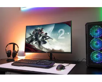 Монитор 2E Gaming G3223B (2E-G3223B-01.UA)