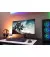 Монитор 2E Gaming G3223B (2E-G3223B-01.UA)