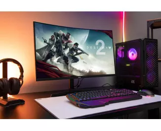 Монитор 2E Gaming G3223B (2E-G3223B-01.UA)