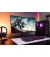 Монитор 2E Gaming G3223B (2E-G3223B-01.UA)