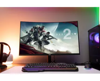 Монитор 2E Gaming G3223B (2E-G3223B-01.UA)