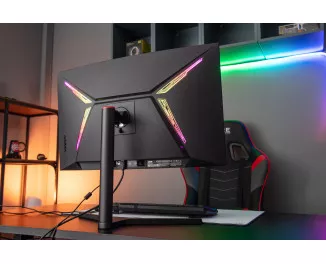 Монитор 2E Gaming G3223B (2E-G3223B-01.UA)