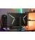 Монитор 2E Gaming G3223B (2E-G3223B-01.UA)