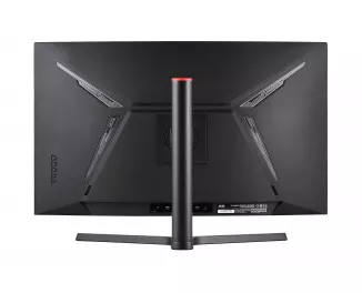 Монитор 2E Gaming G3223B (2E-G3223B-01.UA)