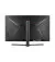 Монитор 2E Gaming G3223B (2E-G3223B-01.UA)