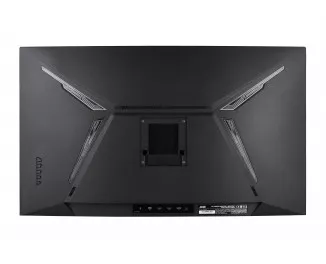 Монитор 2E Gaming G3223B (2E-G3223B-01.UA)