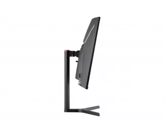 Монитор 2E Gaming G3223B (2E-G3223B-01.UA)