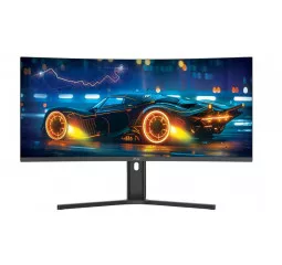 Монитор 2E Gaming G3424B (2E-G3424B-01.UA)