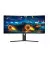 Монитор 2E Gaming G3424B (2E-G3424B-01.UA)