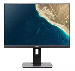 Монитор Acer B247W (UM.FB7EE.001)