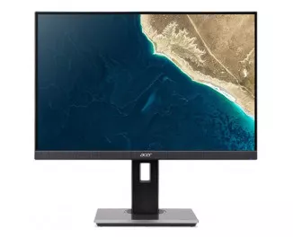 Монитор Acer B247W (UM.FB7EE.001)