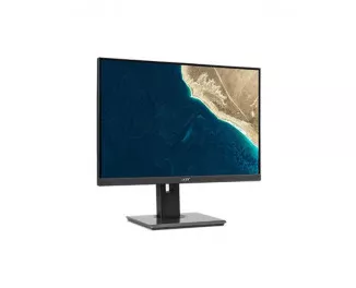 Монитор Acer B247W (UM.FB7EE.001)