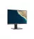 Монитор Acer B247W (UM.FB7EE.001)