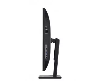 Монитор Acer B247W (UM.FB7EE.001)