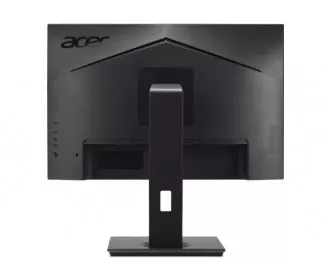 Монитор Acer B247W (UM.FB7EE.001)