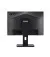Монитор Acer B247W (UM.FB7EE.001)