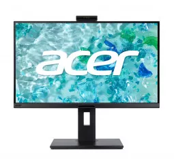 Монитор Acer B278Kbemiqprcuzx (UM.HB8EE.010)