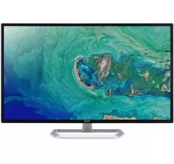 Монитор Acer EB321HQAbi (UM.JE1EE.A05)
