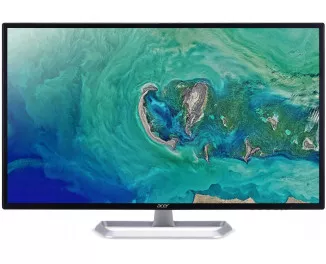 Монитор Acer EB321HQAbi (UM.JE1EE.A05)