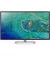 Монитор Acer EB321HQAbi (UM.JE1EE.A05)