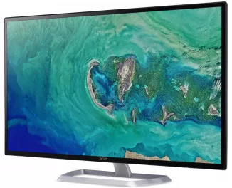Монитор Acer EB321HQAbi (UM.JE1EE.A05)
