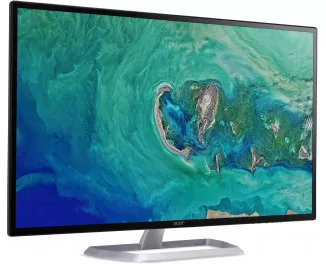 Монитор Acer EB321HQAbi (UM.JE1EE.A05)