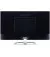 Монитор Acer EB321HQAbi (UM.JE1EE.A05)