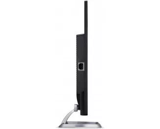 Монитор Acer EB321HQAbi (UM.JE1EE.A05)