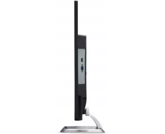 Монитор Acer EB321HQAbi (UM.JE1EE.A05)