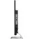 Монитор Acer EB321HQAbi (UM.JE1EE.A05)