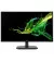 Монітор Acer EK220QE3bi (UM.WE0EE.303)