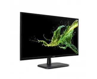 Монітор Acer EK220QE3bi (UM.WE0EE.303)