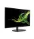 Монітор Acer EK220QE3bi (UM.WE0EE.303)
