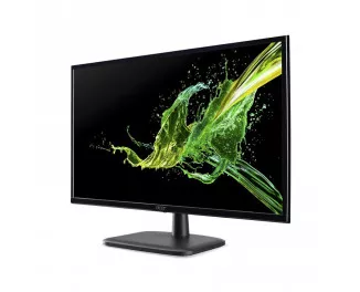 Монітор Acer EK220QE3bi (UM.WE0EE.303)
