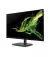 Монітор Acer EK220QE3bi (UM.WE0EE.303)