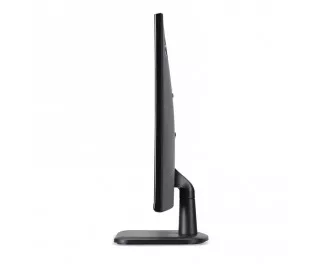 Монітор Acer EK220QE3bi (UM.WE0EE.303)