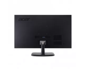 Монітор Acer EK220QE3bi (UM.WE0EE.303)